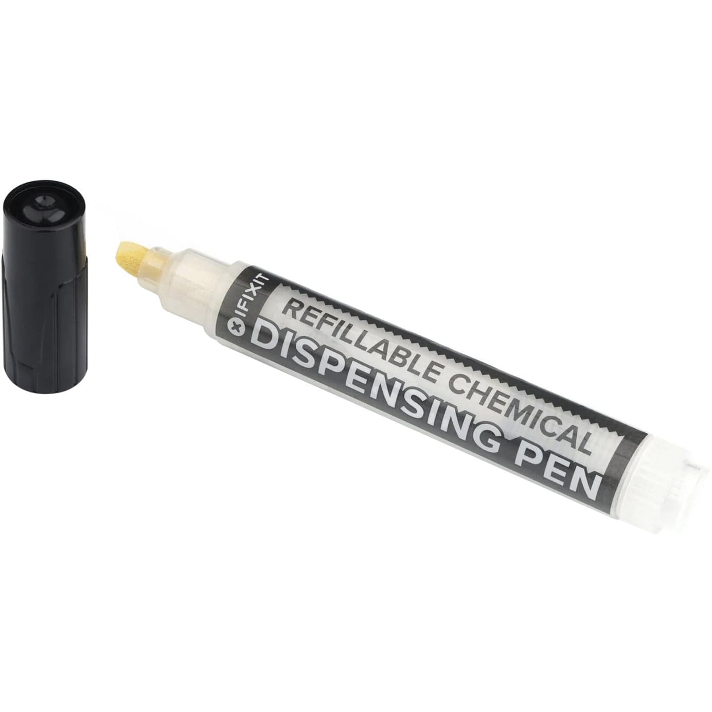 Dosierstift, Lötkolben – Bild 1