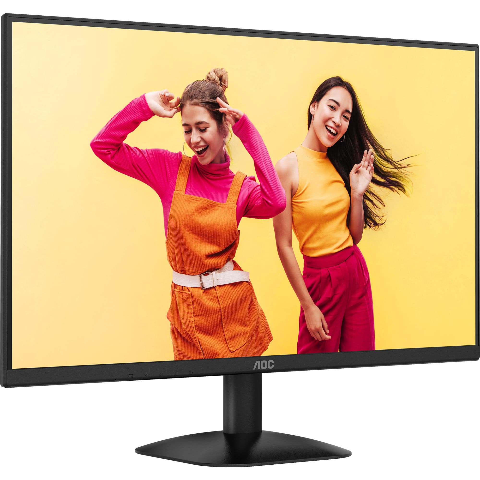 Q27B35E, LED-Monitor – Bild 1