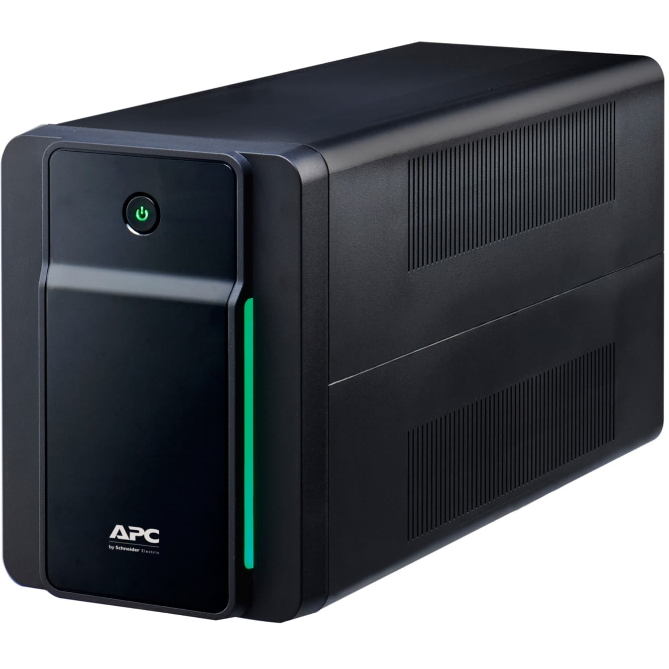Back-UPS 950VA, 230V, AVR, IEC Sockets, USV – Bild 1