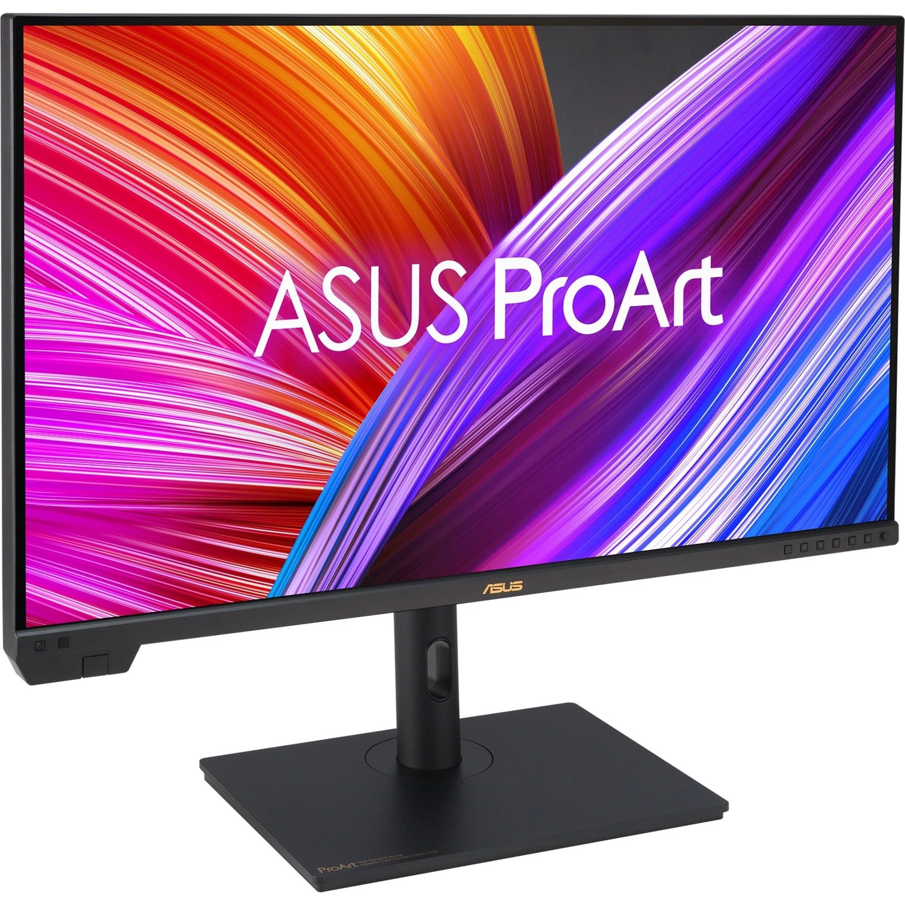 ProArt PA32UCXR, LED-Monitor