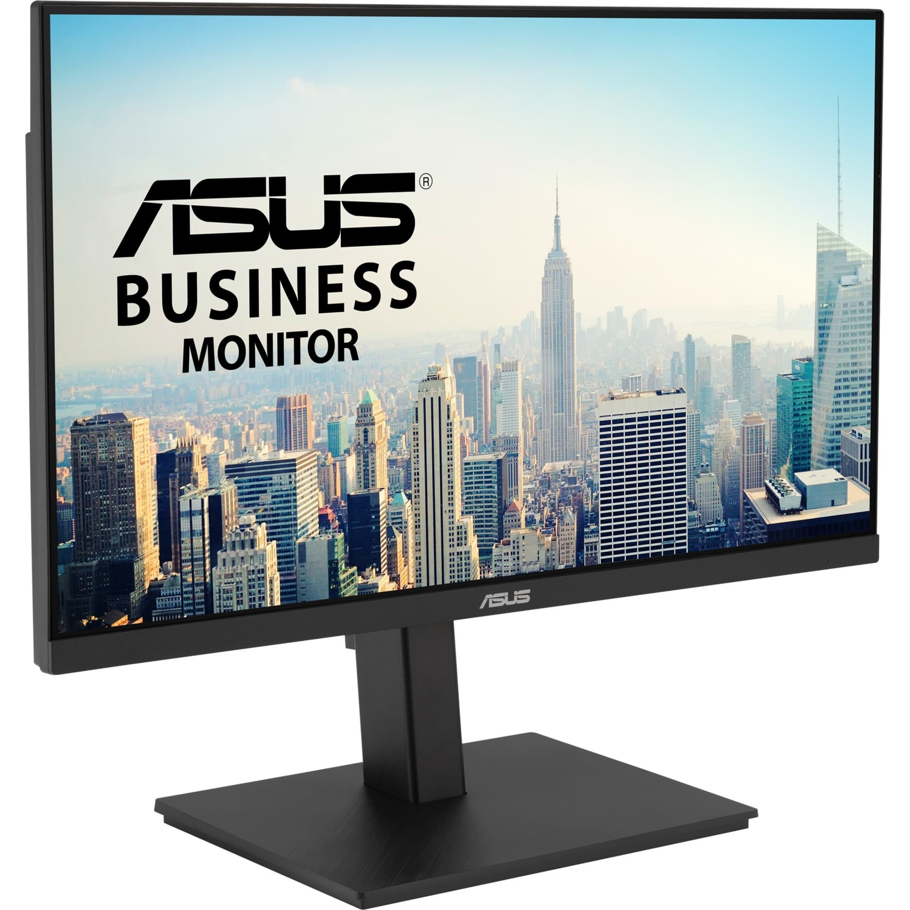 VA27ECPSN, LED-Monitor – Bild 1