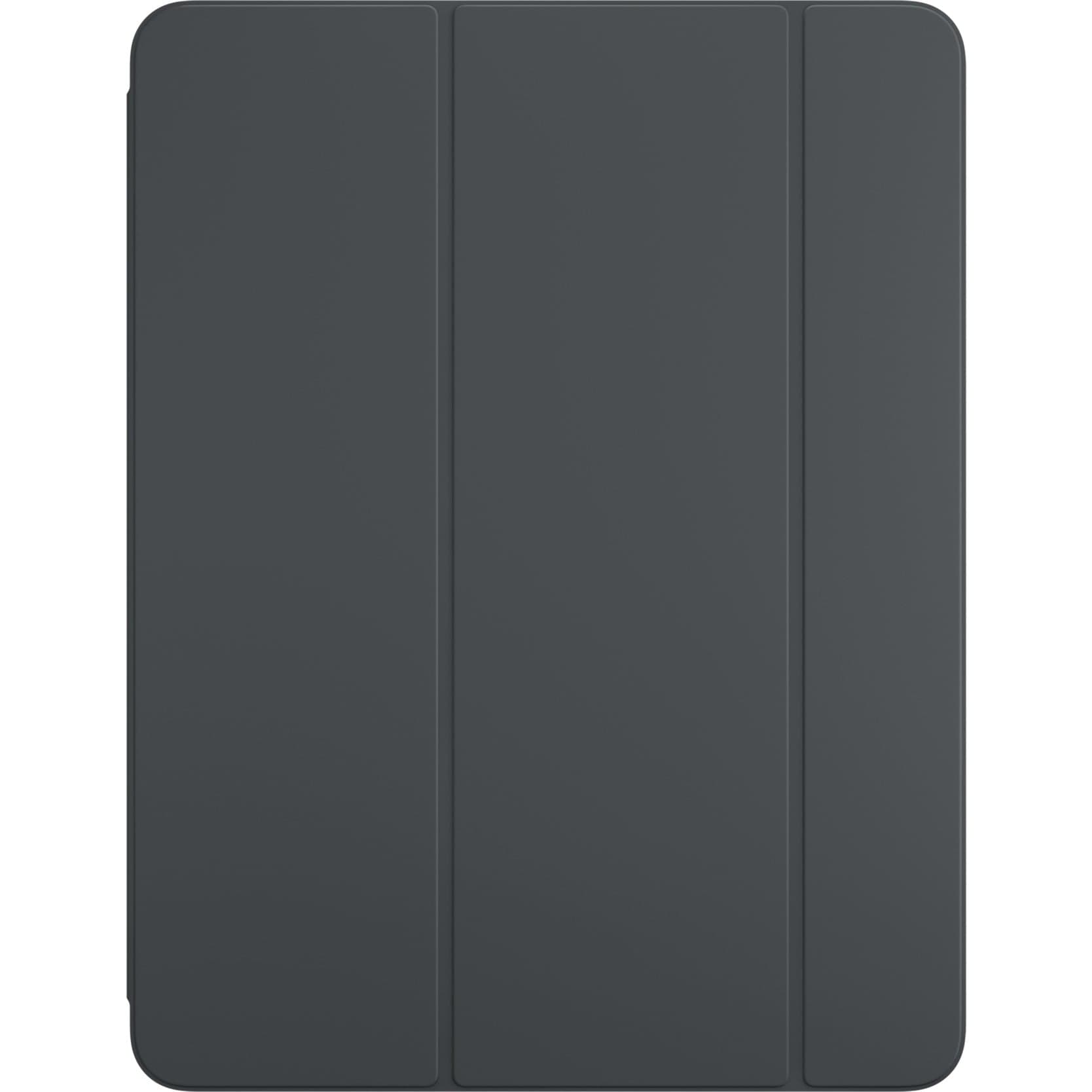 Smart Folio, Tablethülle – Bild 1