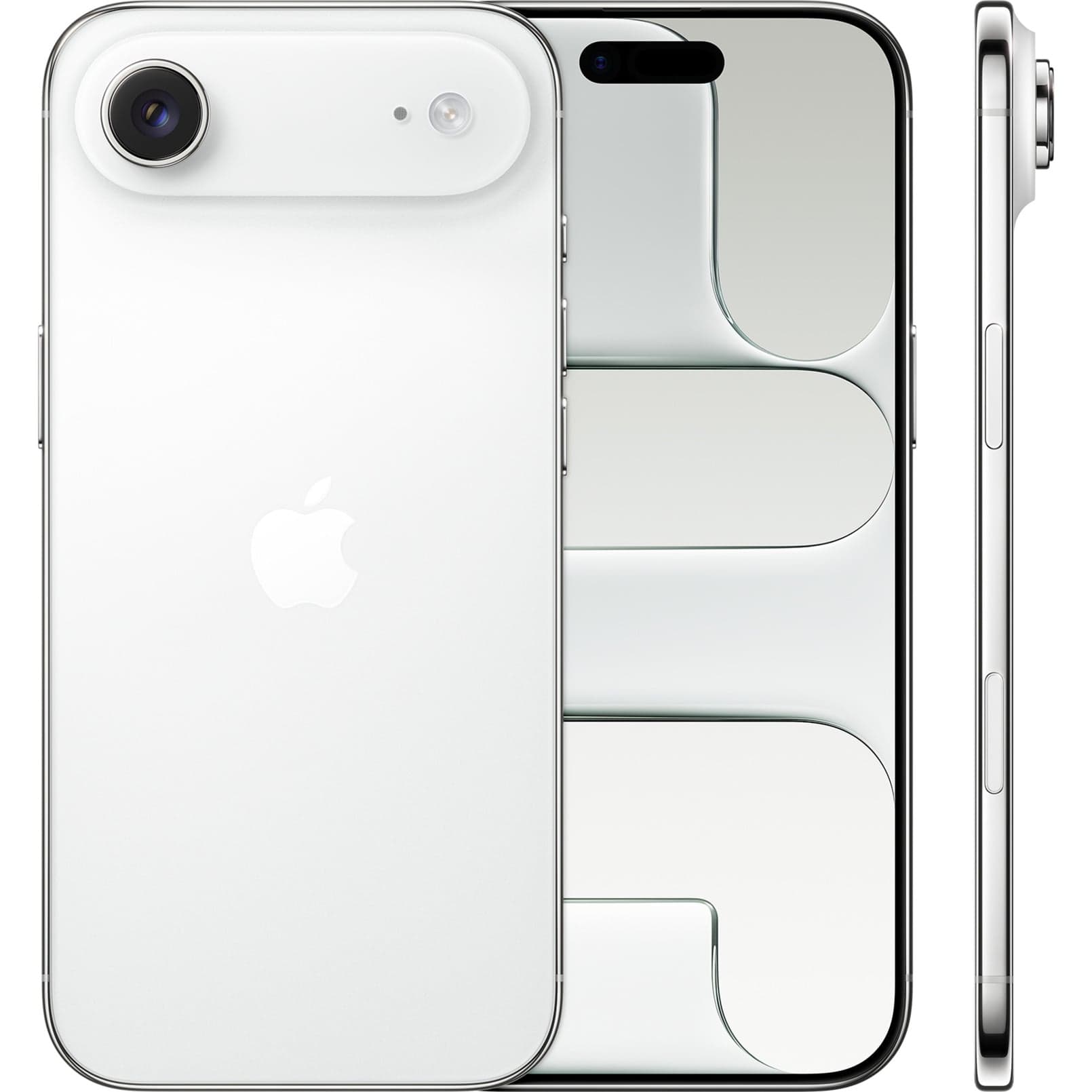 iPhone Air 512GB, Handy – Bild 1