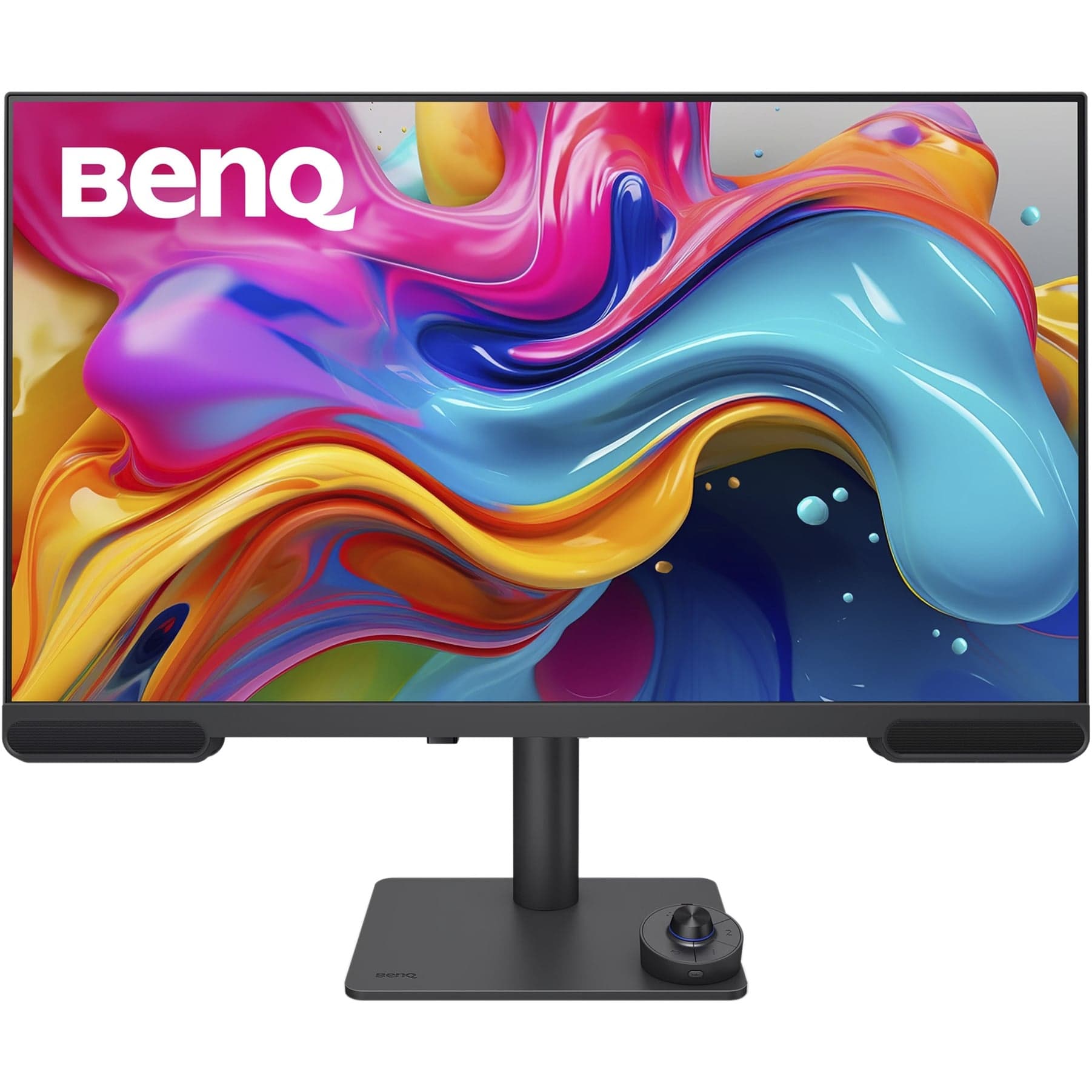 PV3200U, LED-Monitor – Bild 1