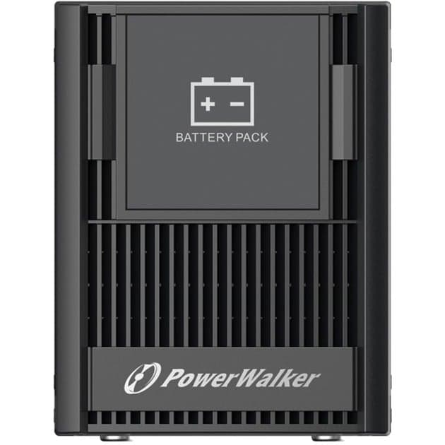PowerWalker BP AT24T-4x9Ah, Akku – Bild 1