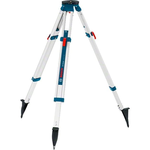 Baustativ BT 170 HD Professional