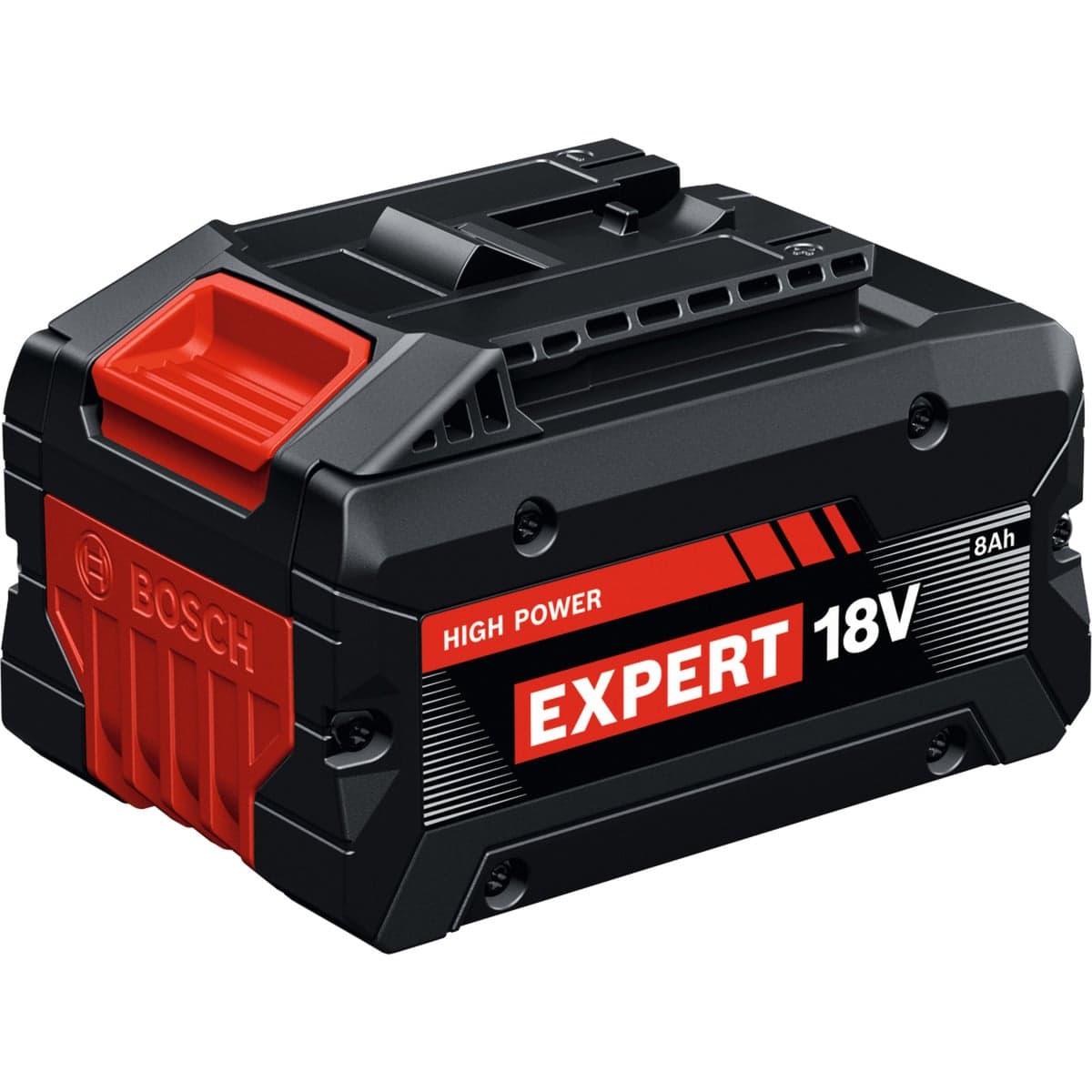 Expert Akku EXBA18V-80 – Bild 1