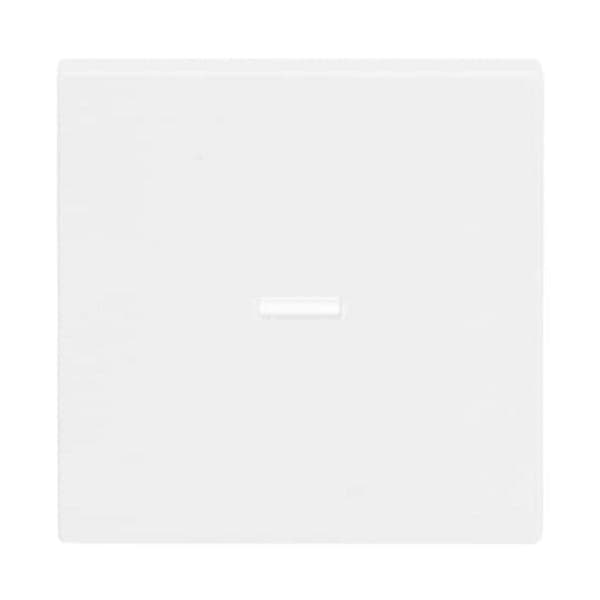 Wippe – Bild 1