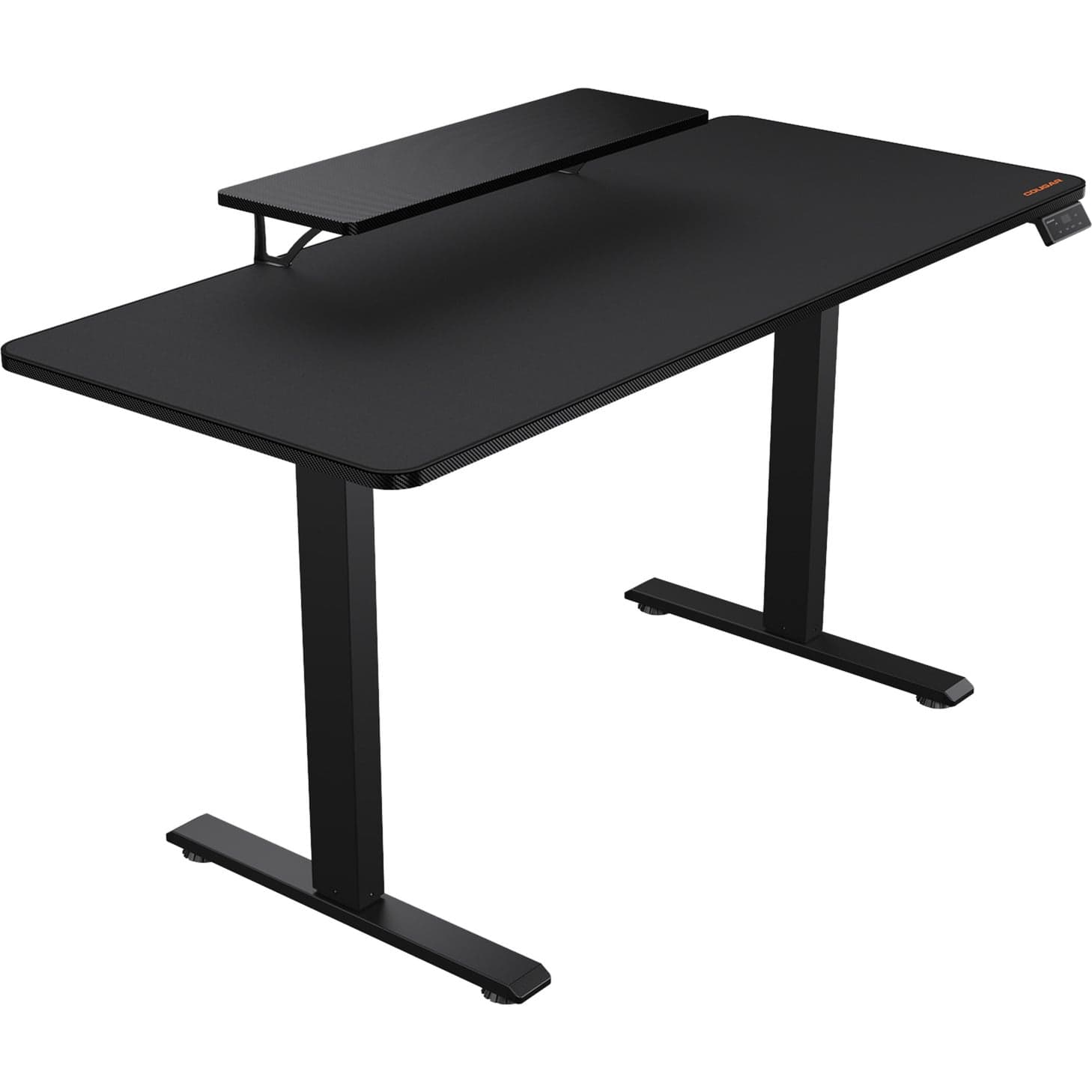 Gaming-Tisch E-Star 140