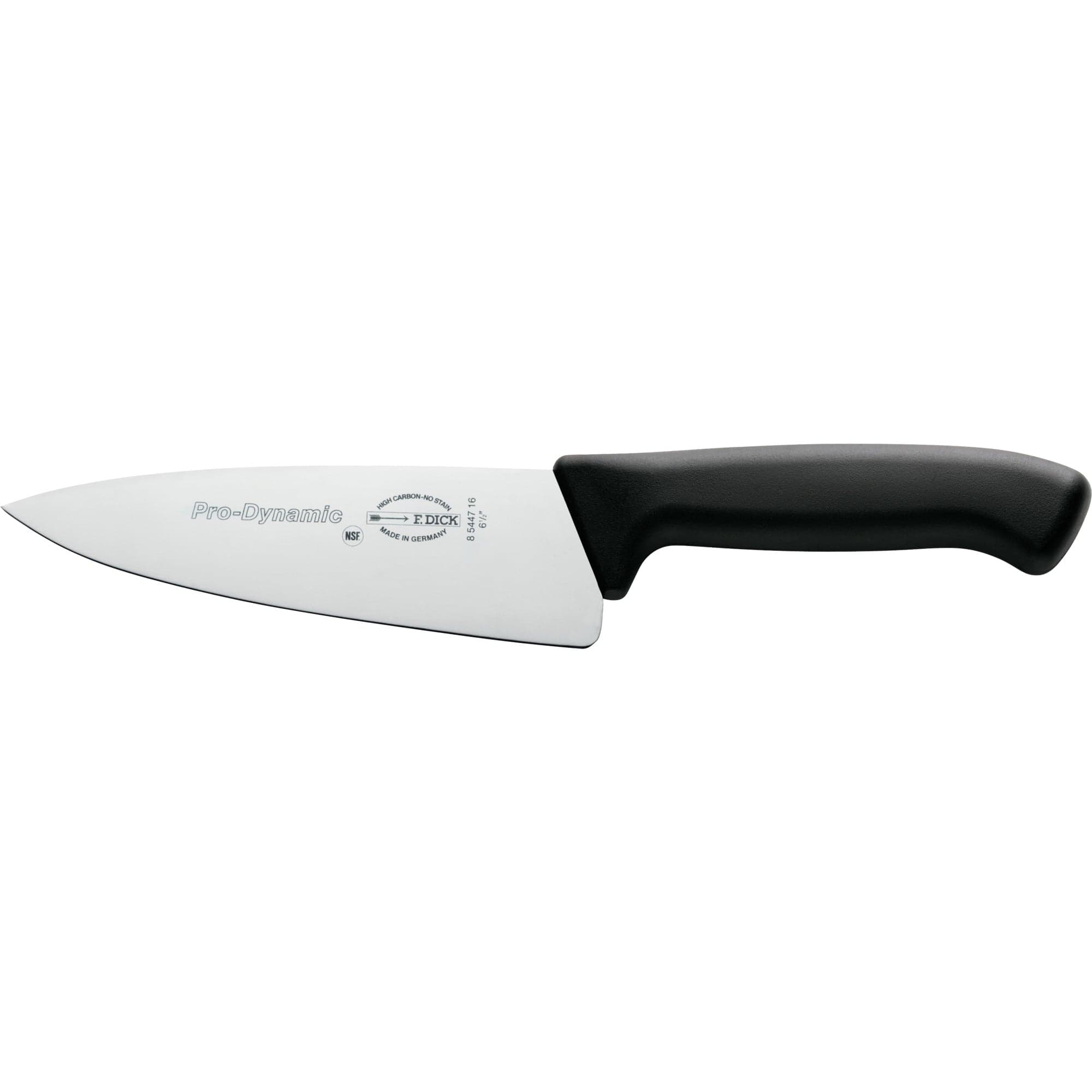 ProDynamic Kochmesser, 16cm – Bild 1