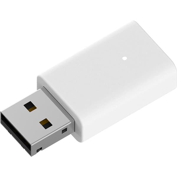 AX9U, WLAN-Adapter – Bild 1