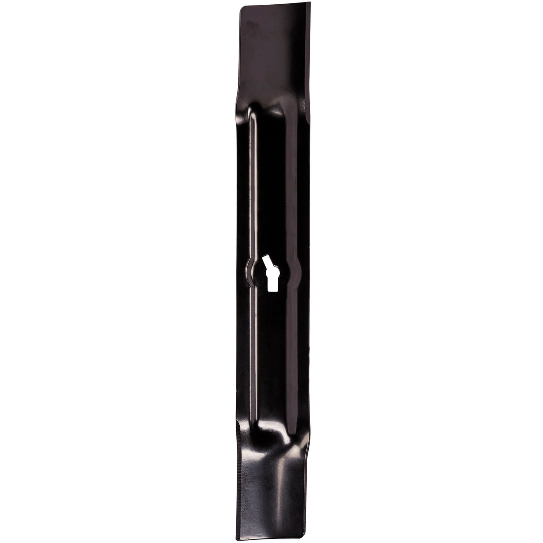 Ersatzmesser GE-CM 33 Li