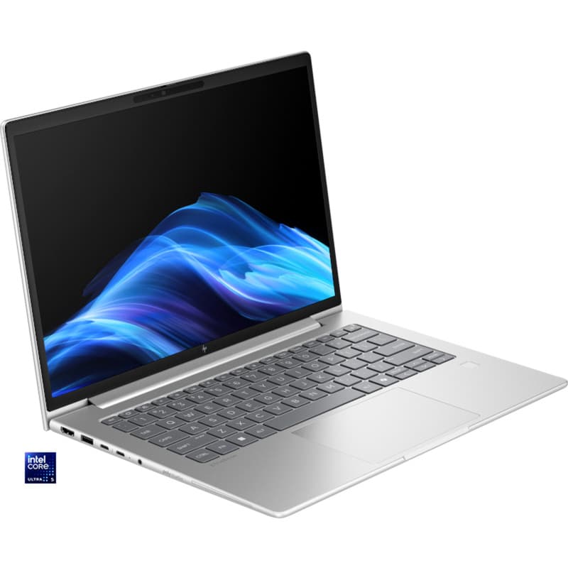 EliteBook 6 G1i (AD3K9ET), Notebook – Bild 1