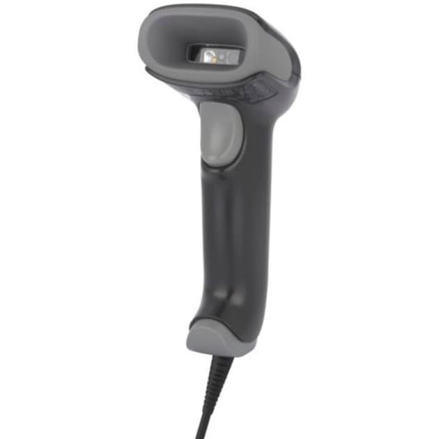 Voyager XP 1470g, Barcode-Scanner – Bild 1