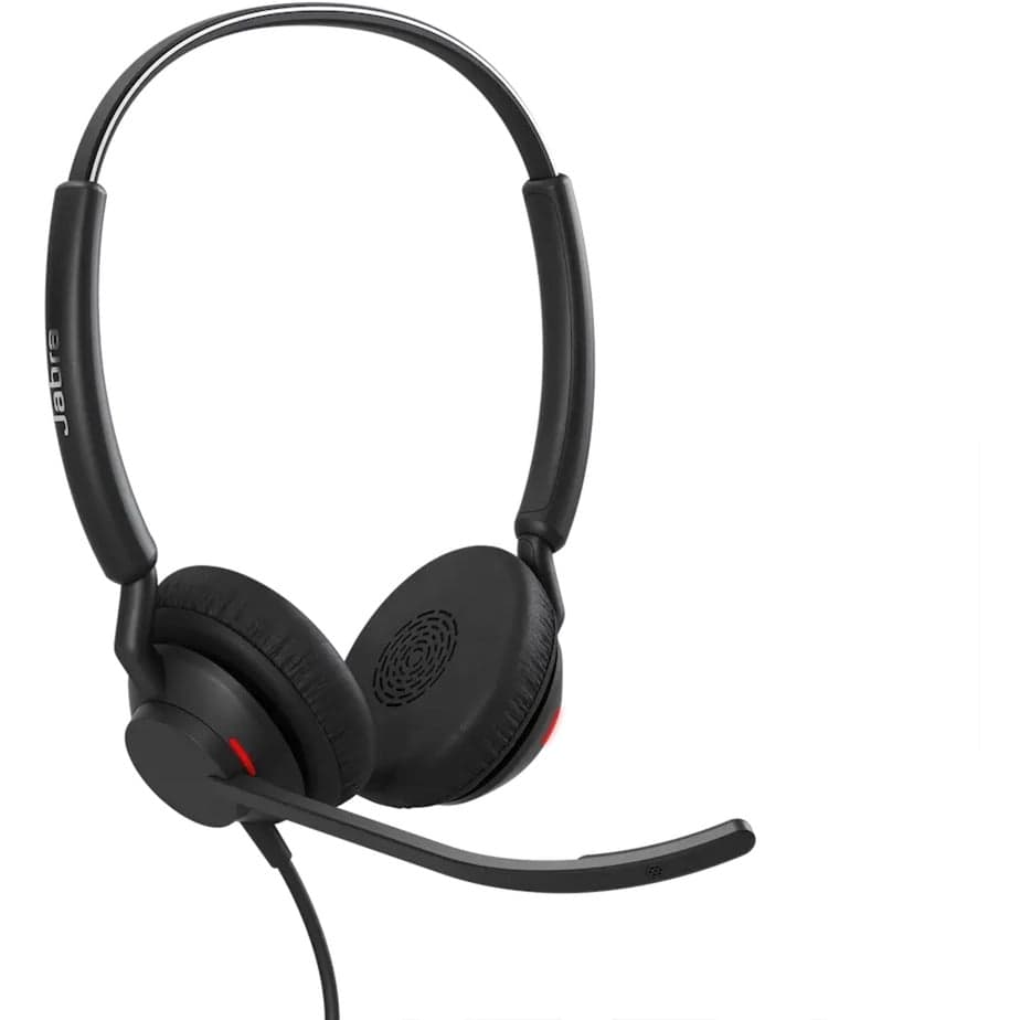 Engage 40 , Headset – Bild 1