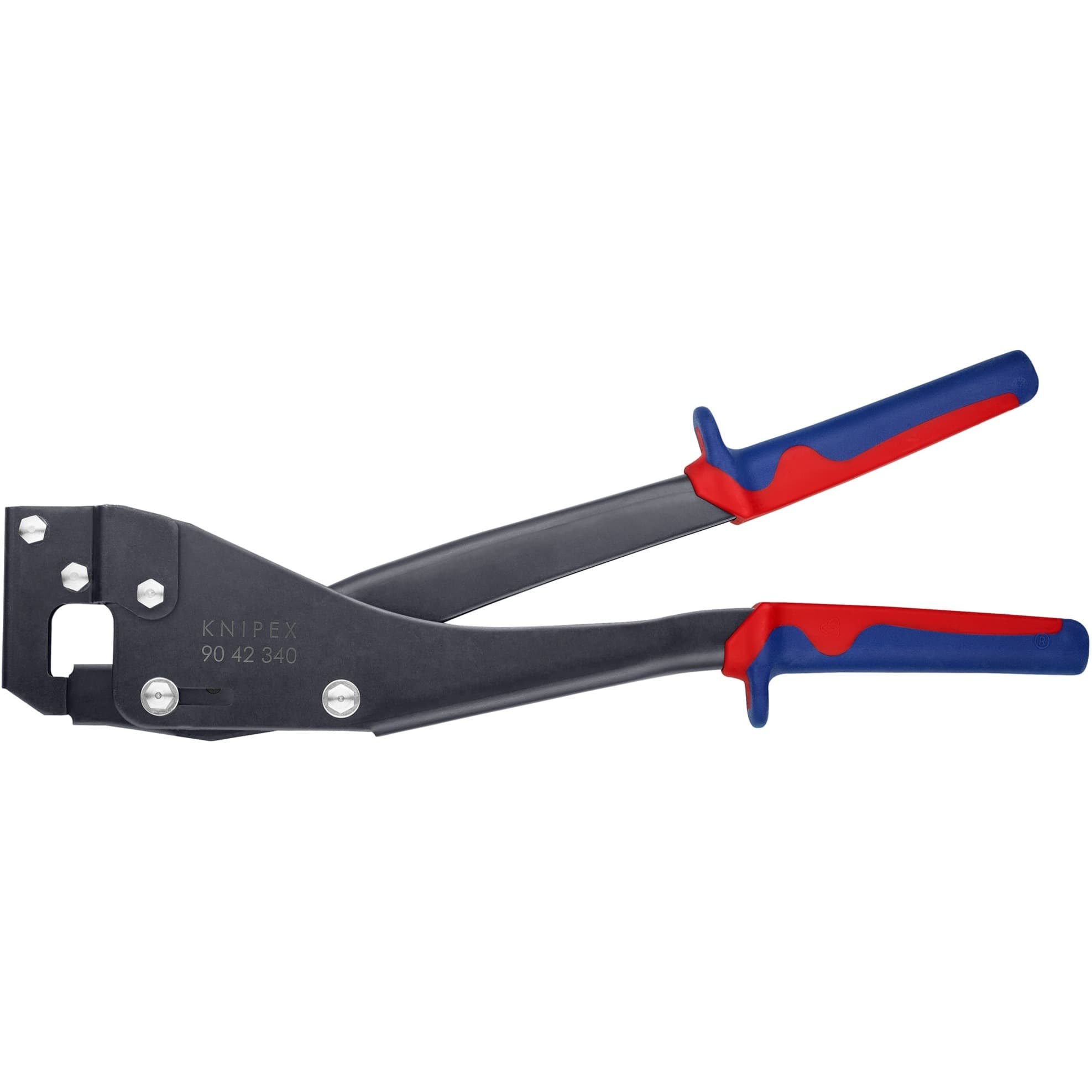 Profil-Verbundzange 90 42 340 – Bild 1
