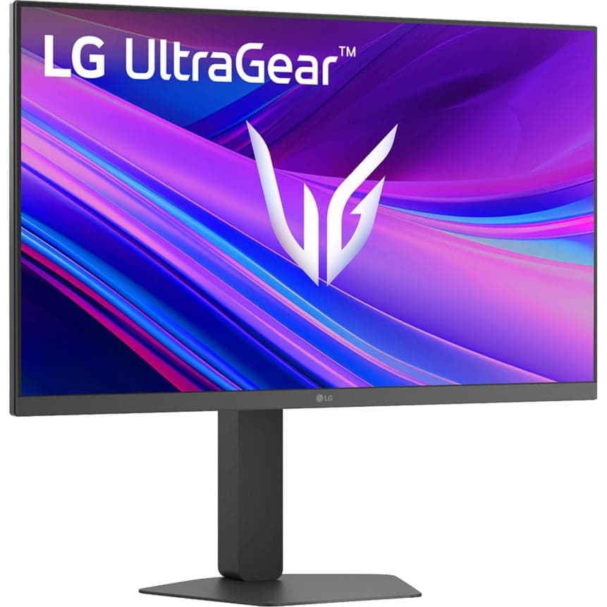 UltraGear 27G440A-B, Gaming-Monitor – Bild 1
