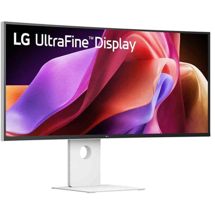 UltraWide 40WT95UF-W, LED-Monitor – Bild 1