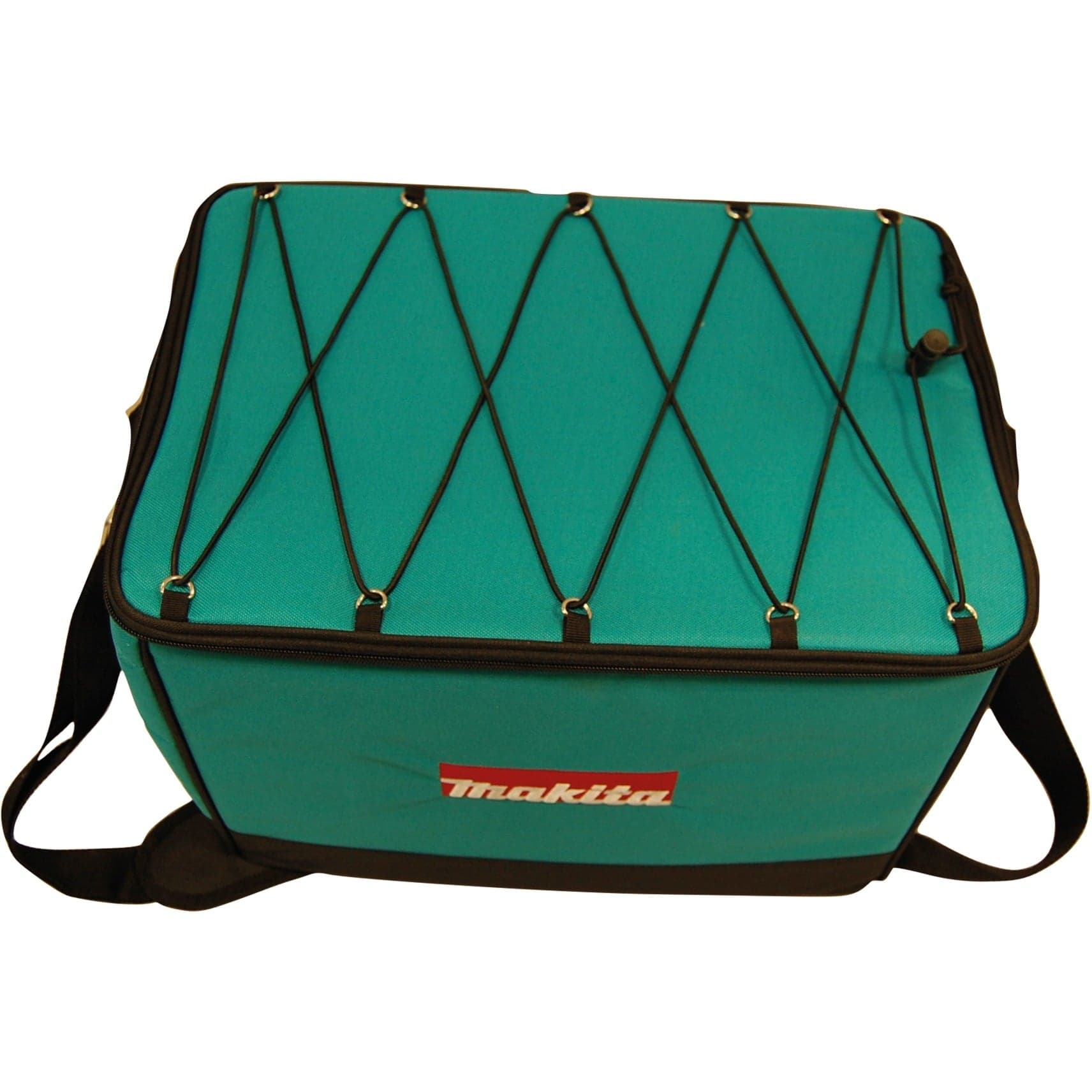 Werkzeugtasche 831327-5, Beutel – Bild 1