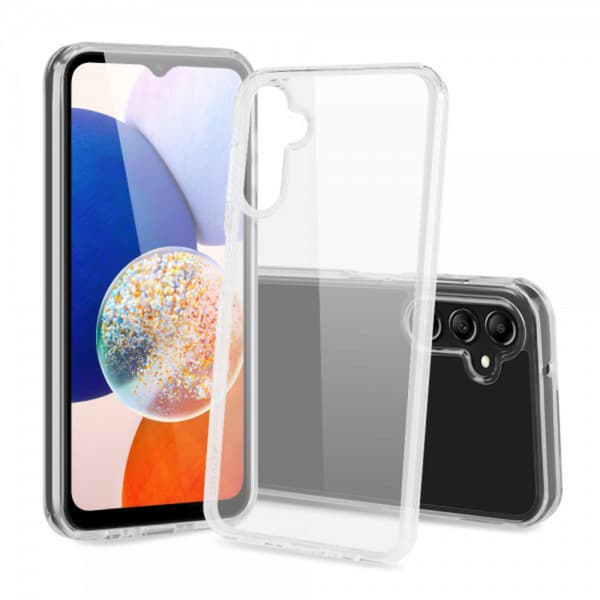 StyleShell SHOCKFlex, Handyhülle – Bild 1