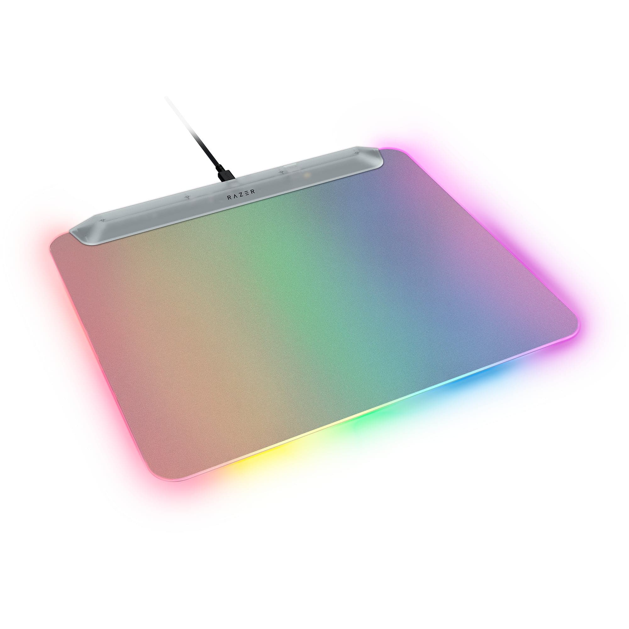 Firefly V2 Pro, Gaming-Mauspad – Bild 1