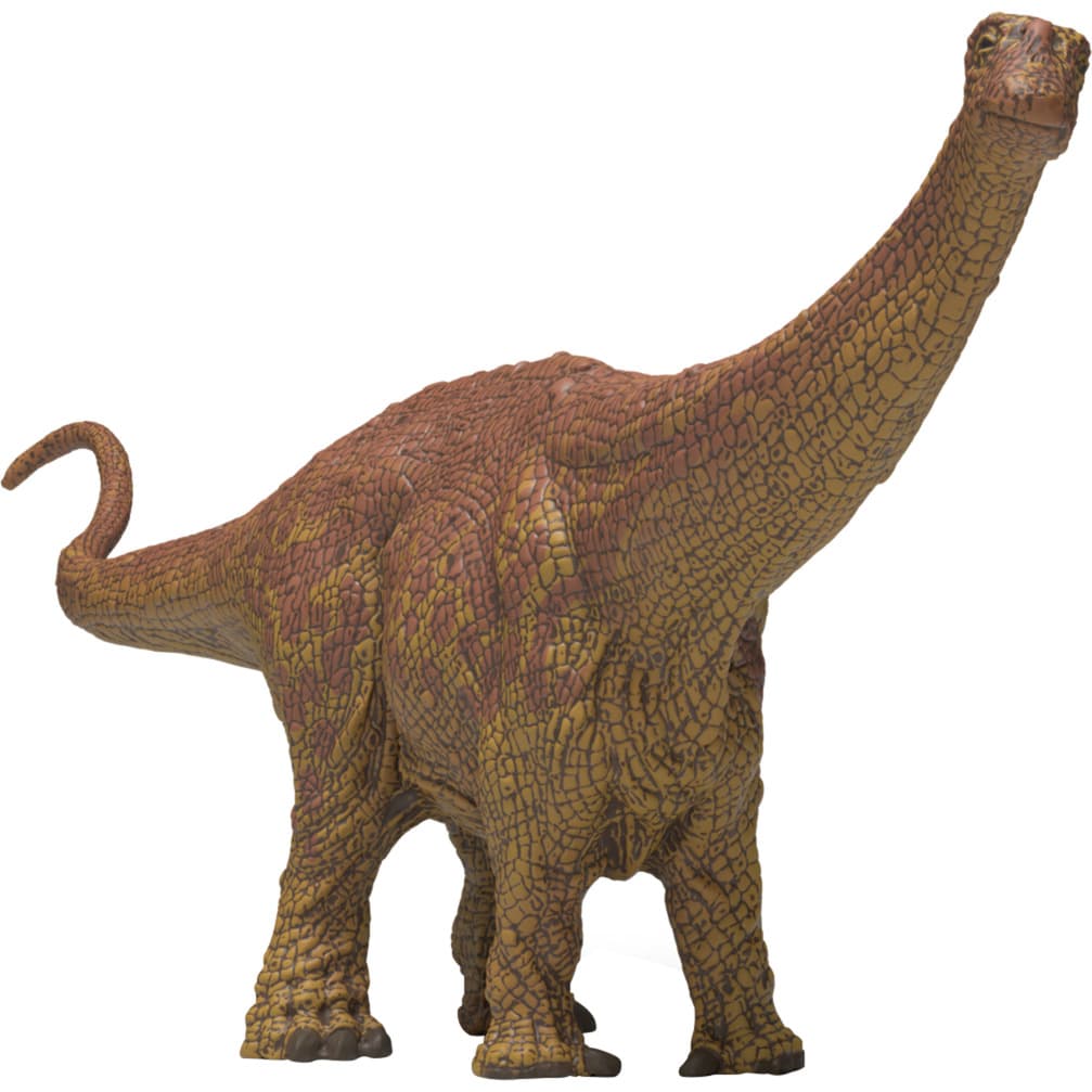 Dinosaurs Brontosaurus, Spielfigur – Bild 1