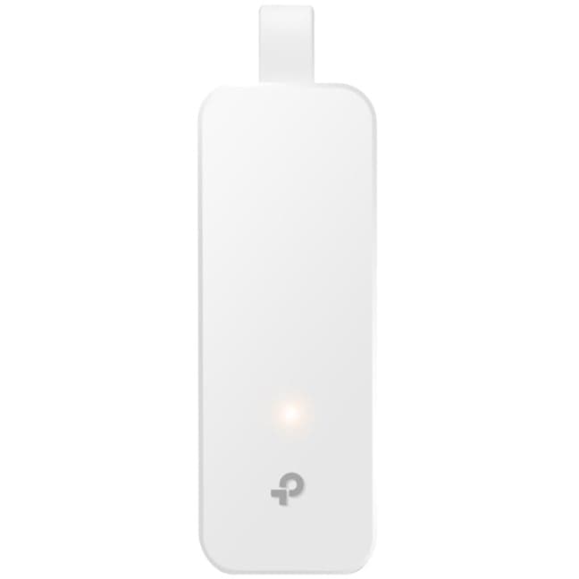 UE300, LAN-Adapter