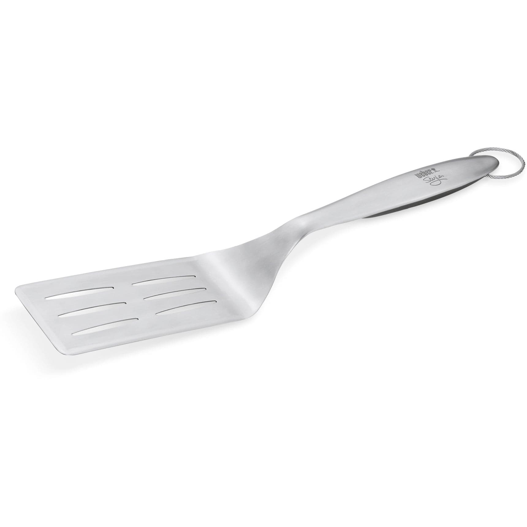 Deluxe Wender 6705