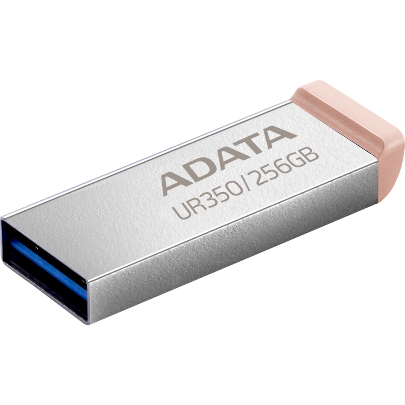 UR350 256 GB, USB-Stick – Bild 1