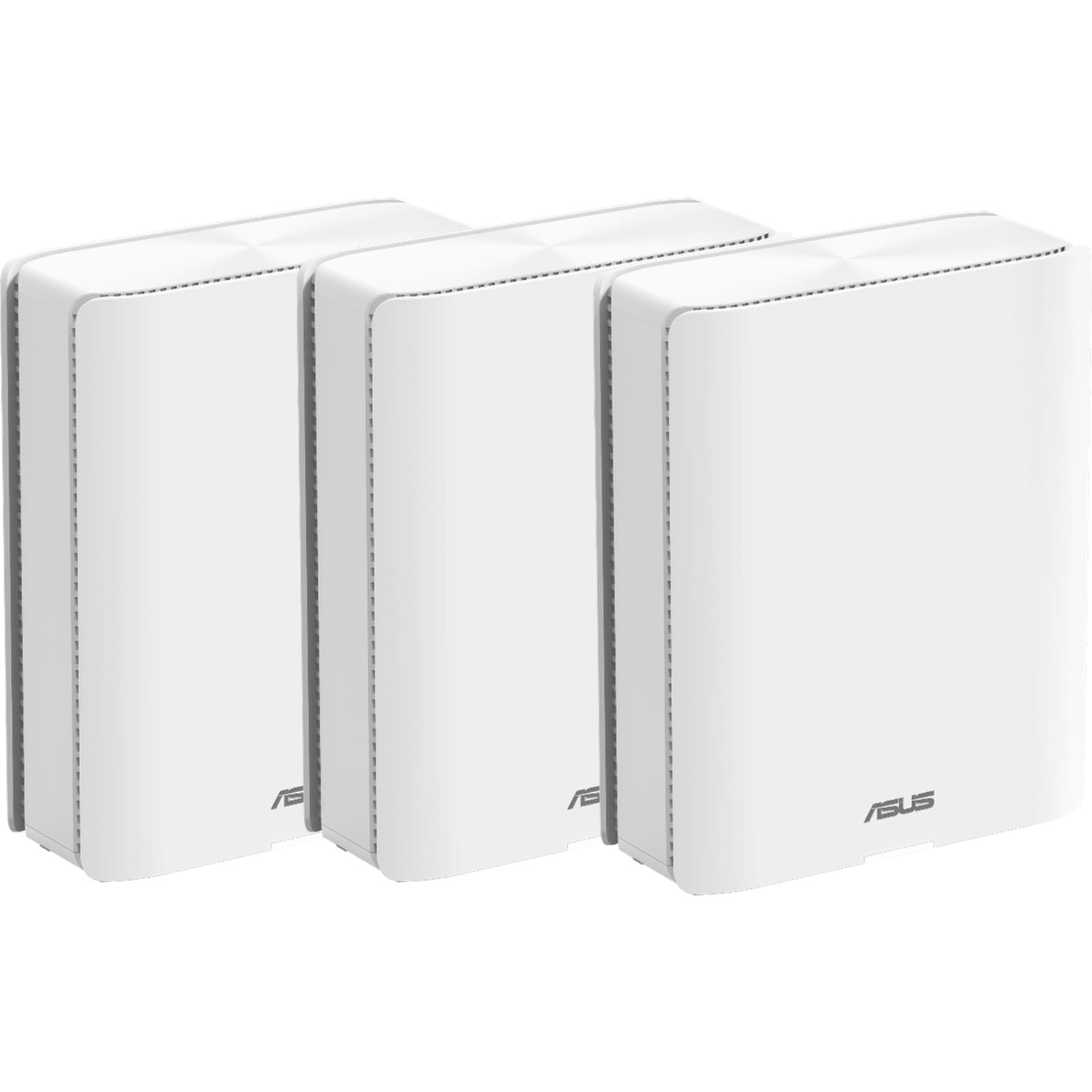 ZenWiFi BQ16 3er Pack, Router – Bild 1