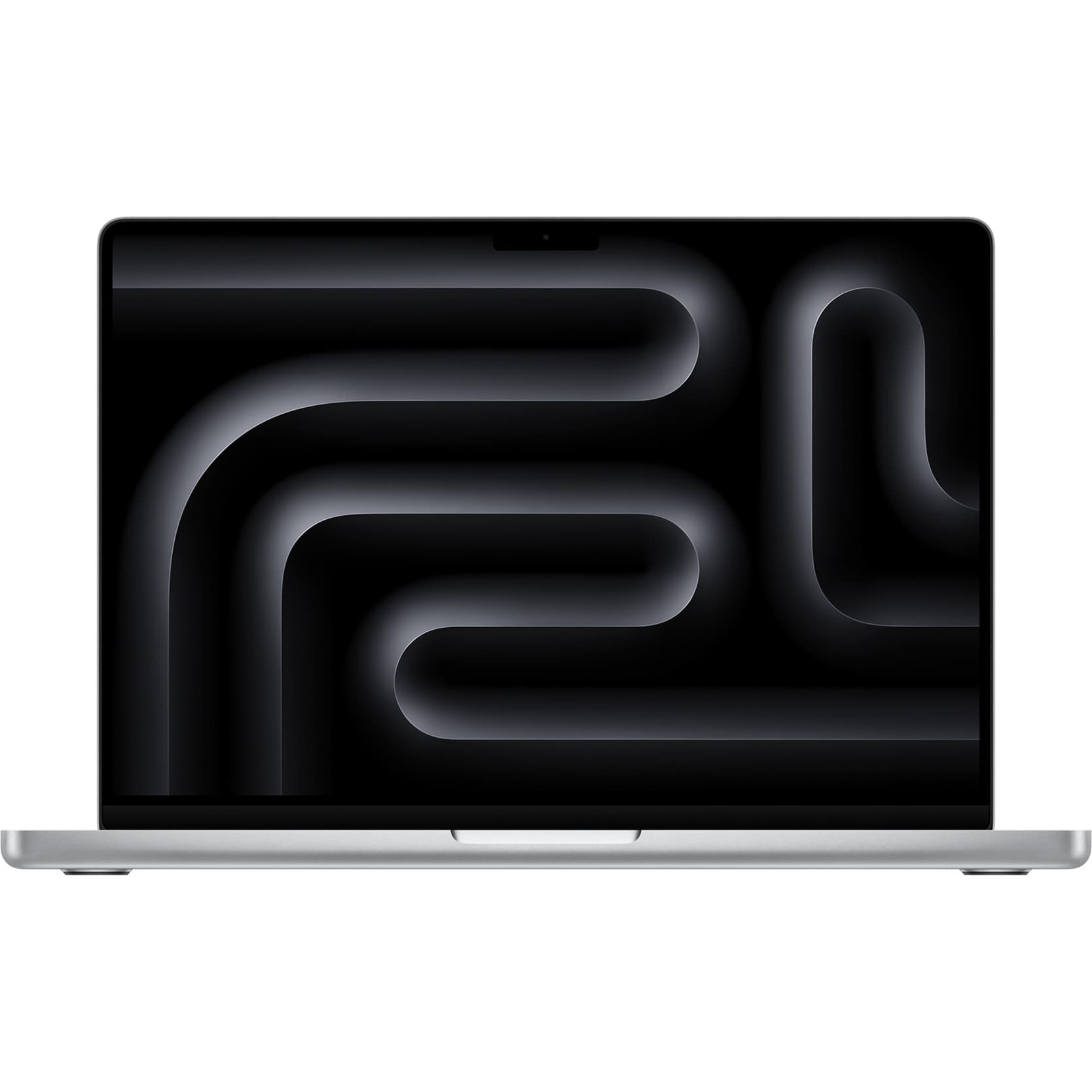 MacBook Pro (14") 2026 CTO, Notebook – Bild 1