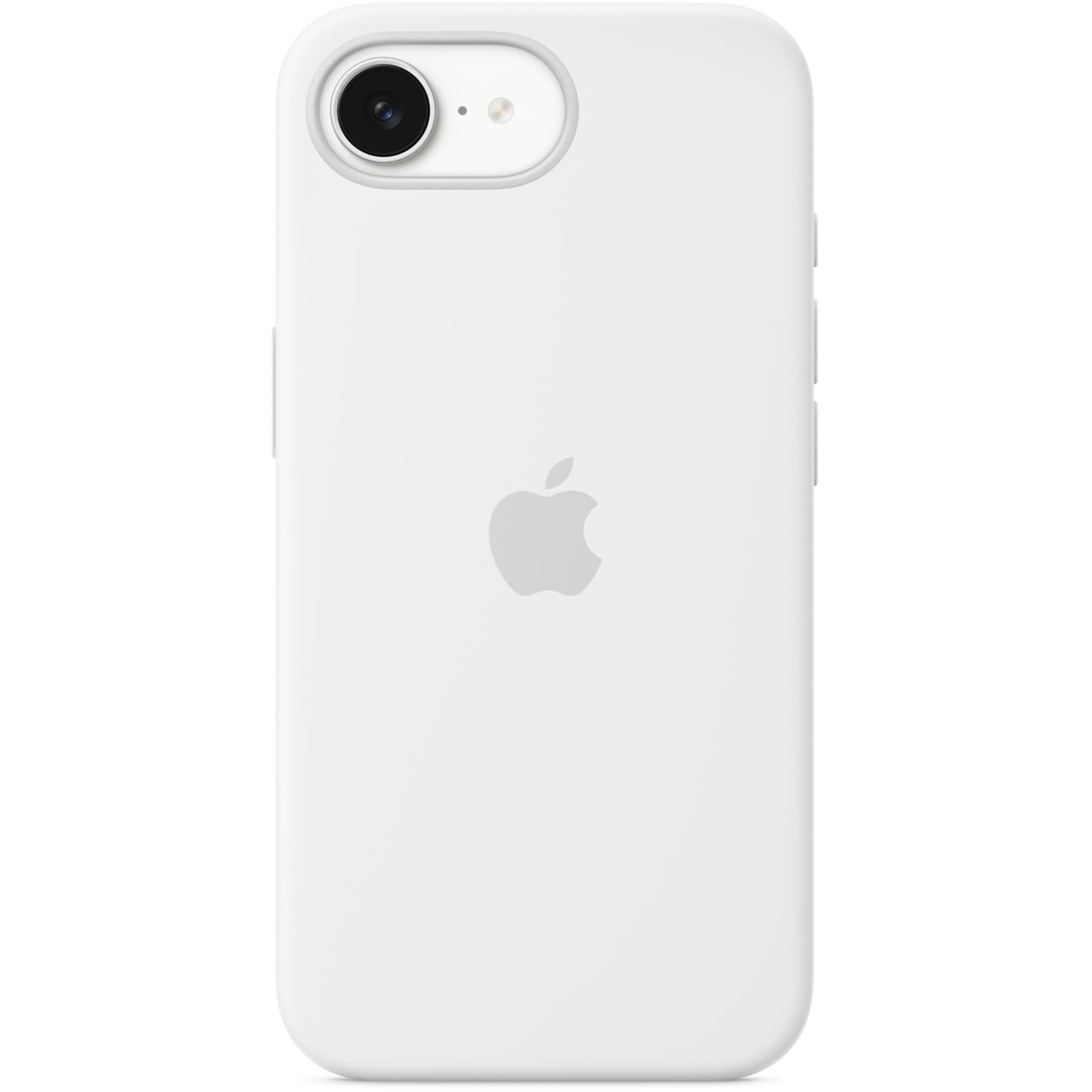 Silikon Case, Handyhülle – Bild 1
