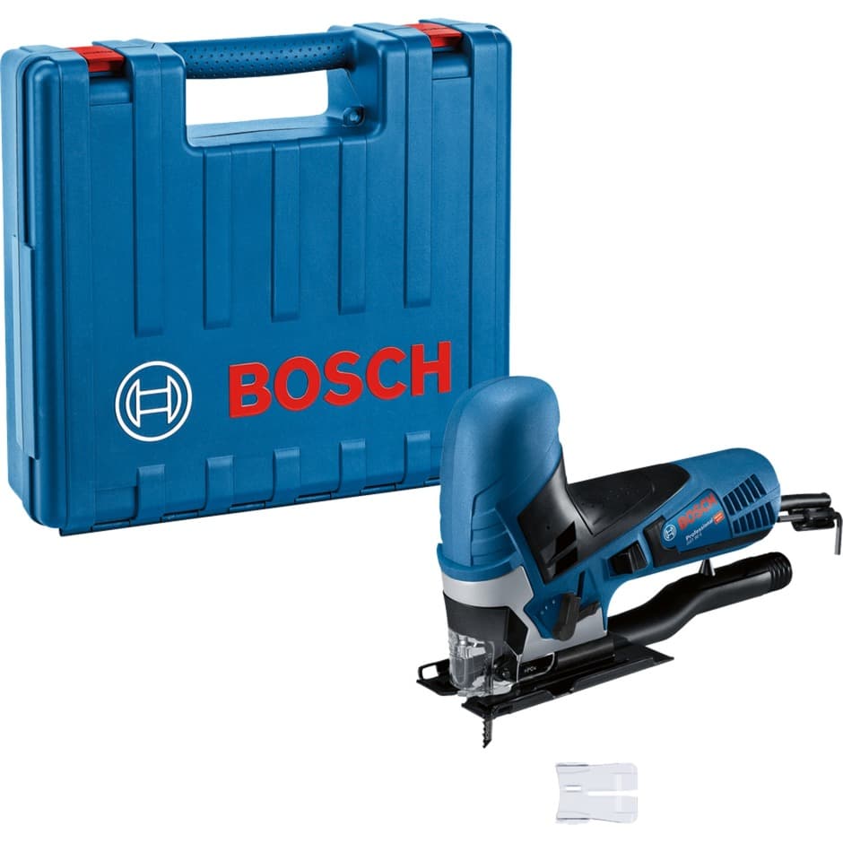 Stichsäge GST 90 E Professional – Bild 1