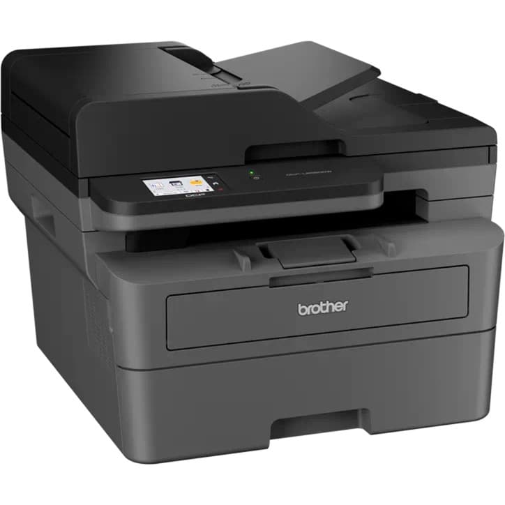 DCP-L2660DW, Multifunktionsdrucker