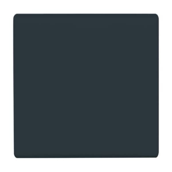 Wippe – Bild 1