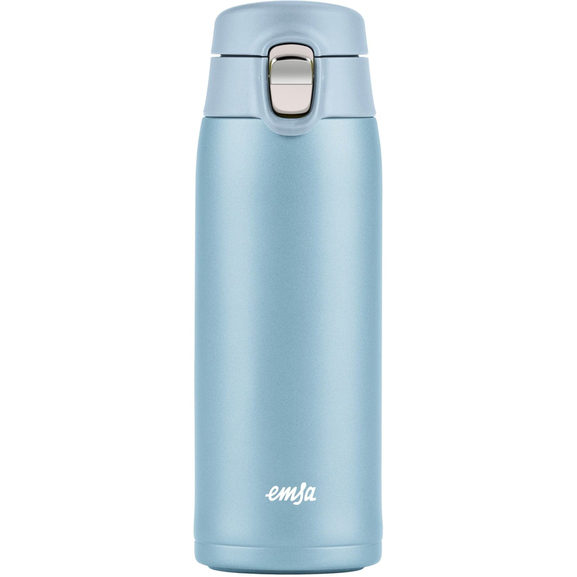 TRAVEL MUG light Thermobecher