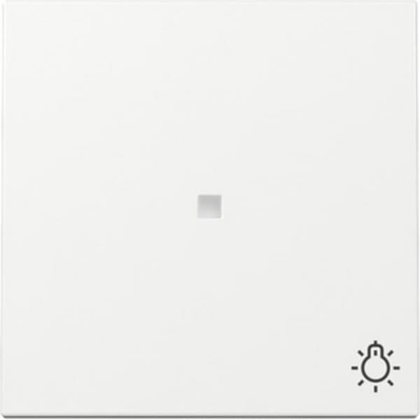 Wippe Kontrollfenster und Symbol – Bild 1