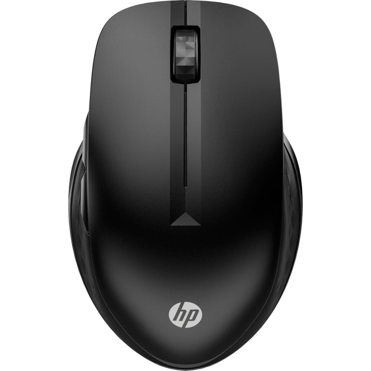 430 Wireless-Maus für mehrere Geräte (3B4Q2AA) – Bild 1