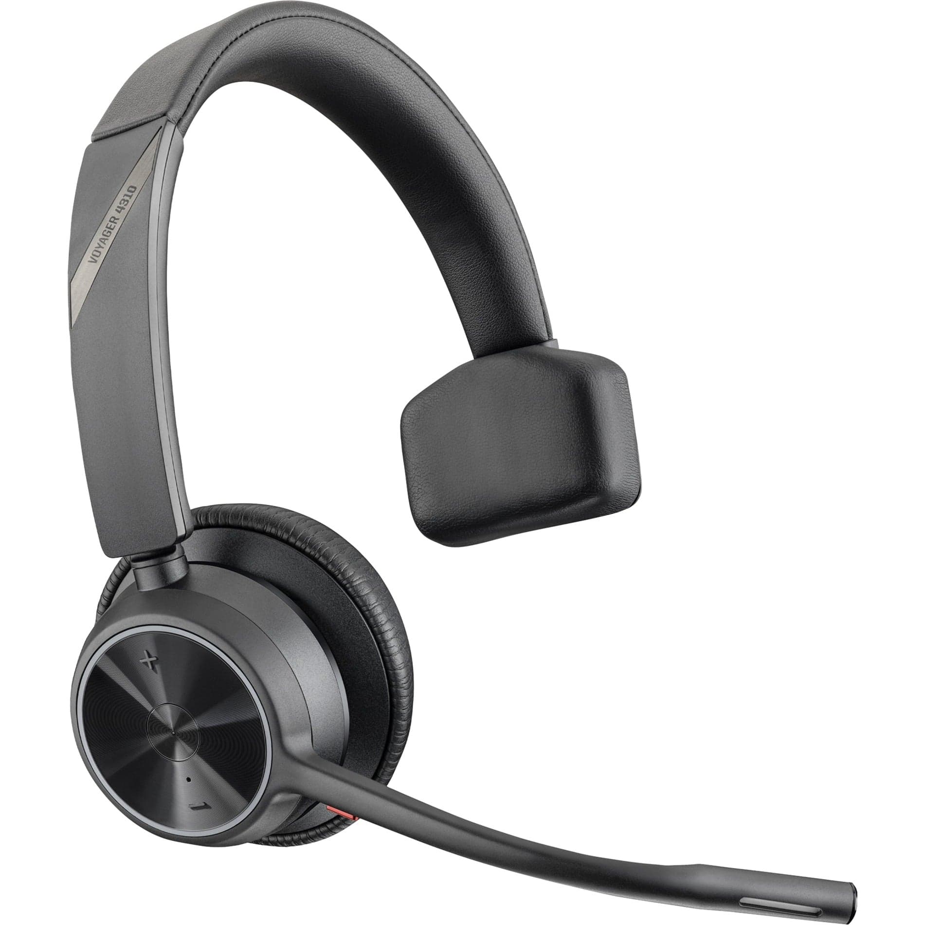 Poly Voyager 4310, Headset – Bild 1