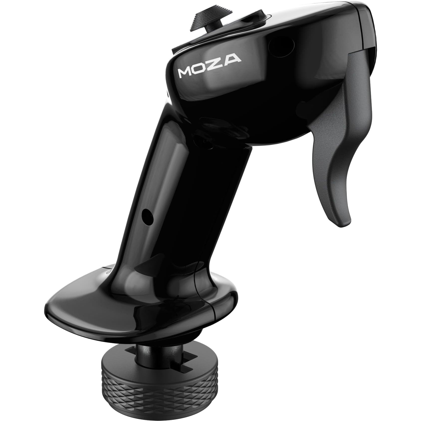 MA3X Side Stick, Joystick – Bild 1