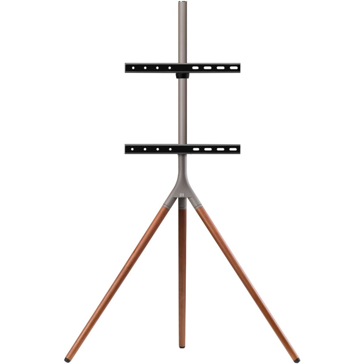 Tripod WM7471, Halterung – Bild 1