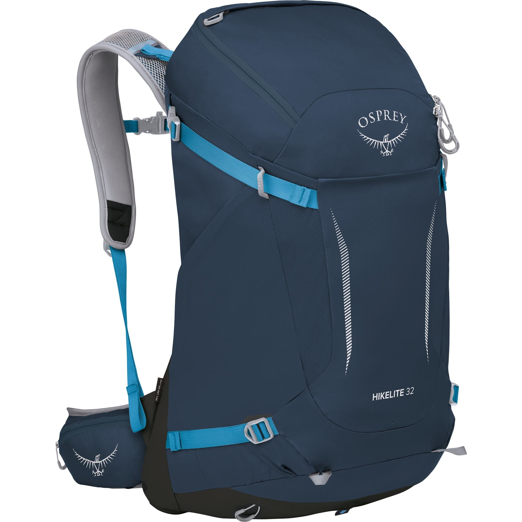 Hikelite 32, Rucksack – Bild 1