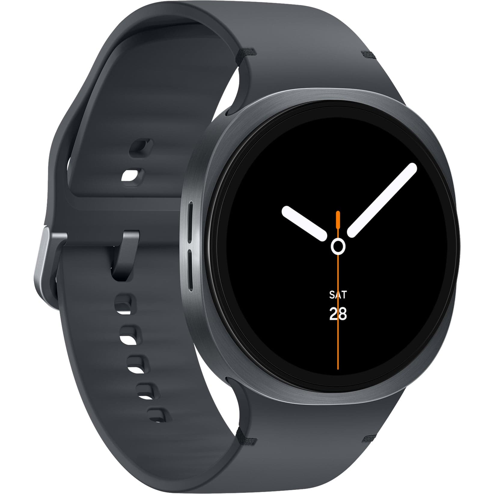 Galaxy Watch8, Smartwatch