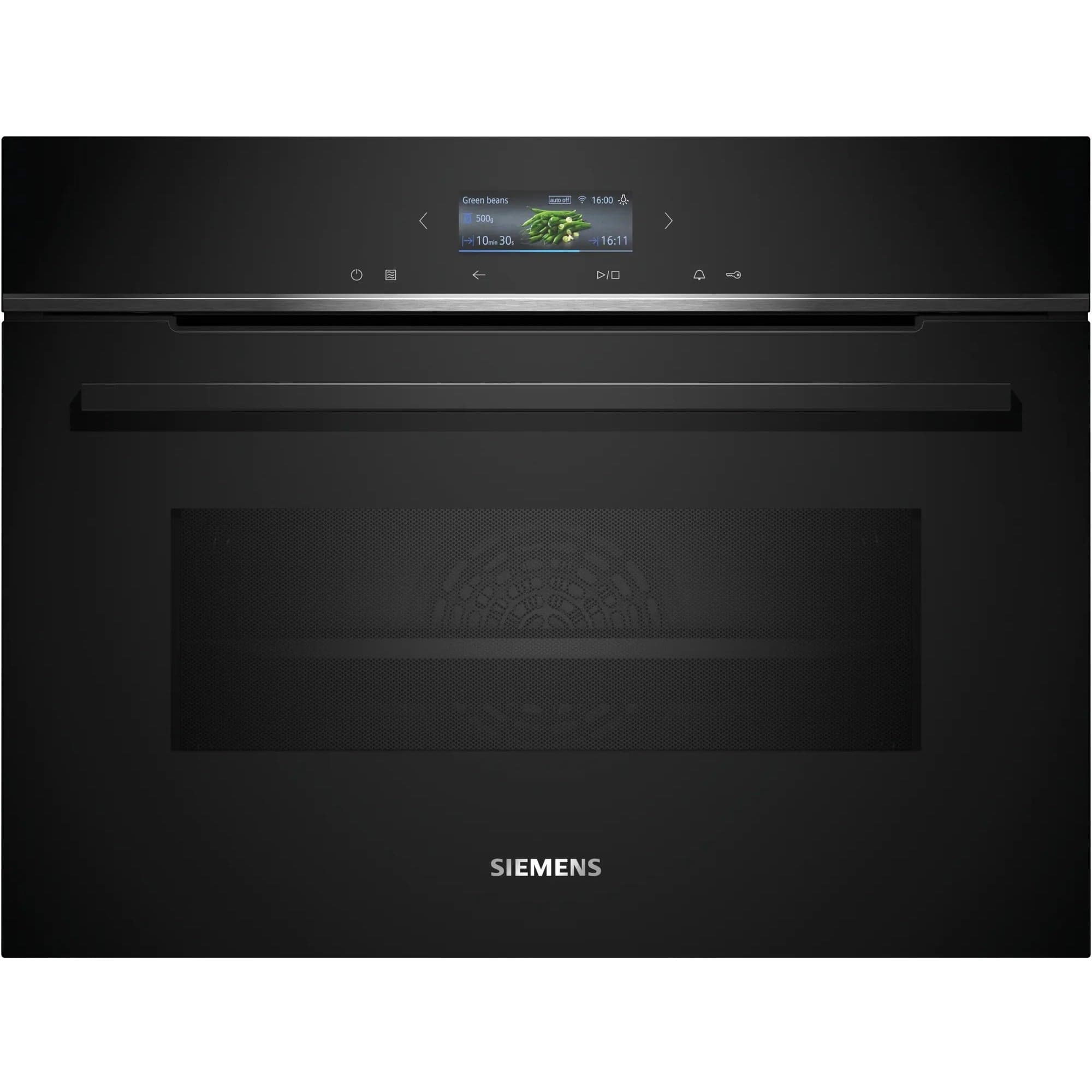 CM724G1B1 IQ700, Backofen – Bild 1