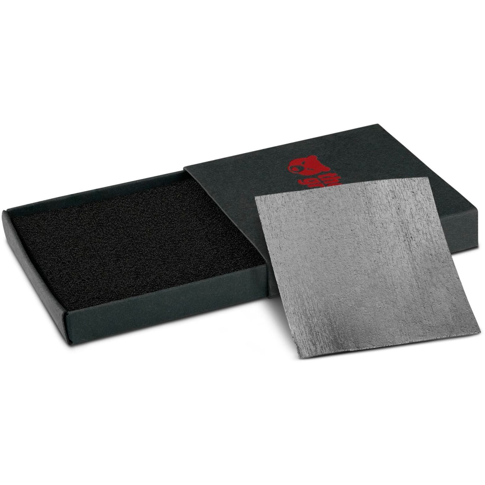 KryoSheet 50 x 50 mm, Wärmeleitpads – Bild 1