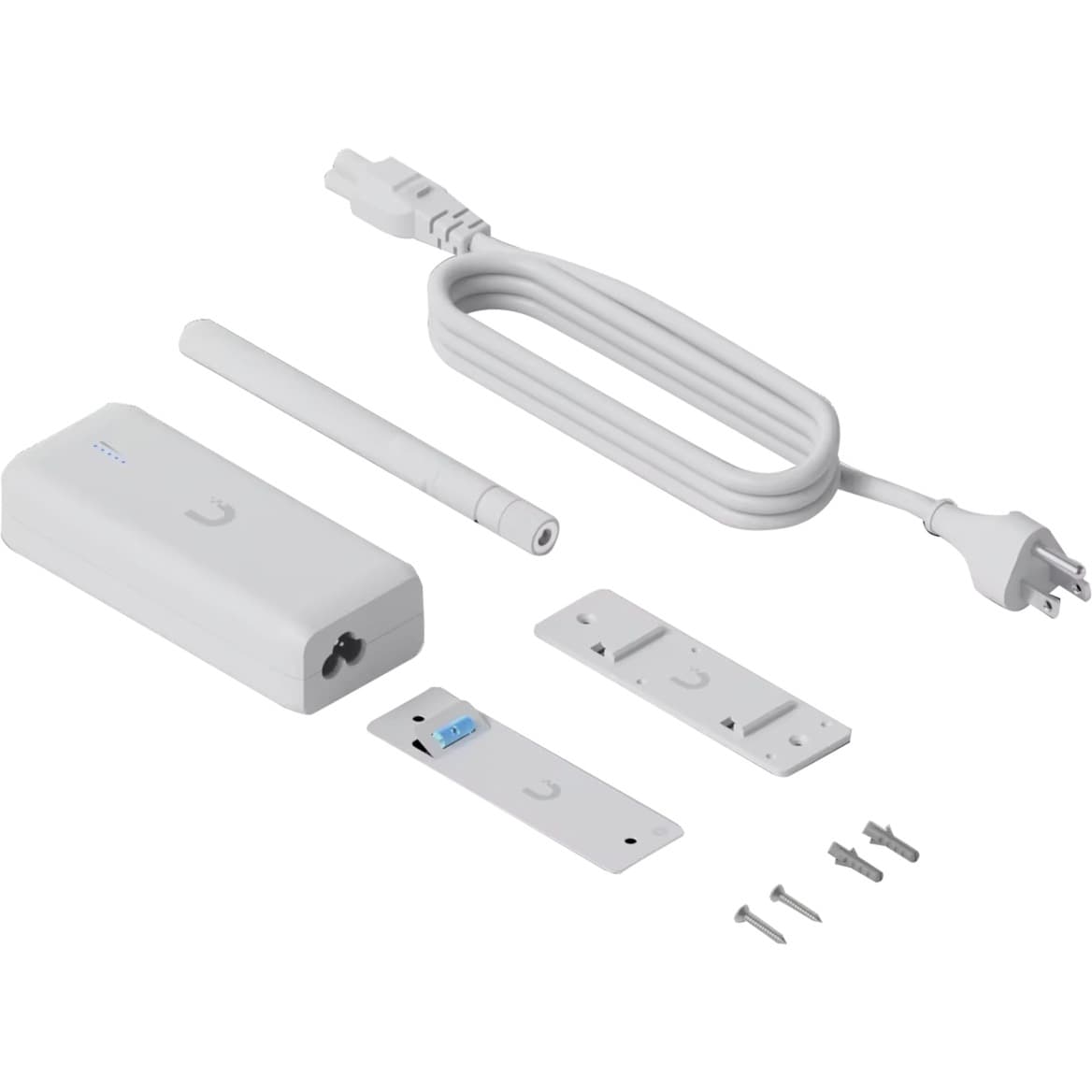 Device Bridge – Bild 1