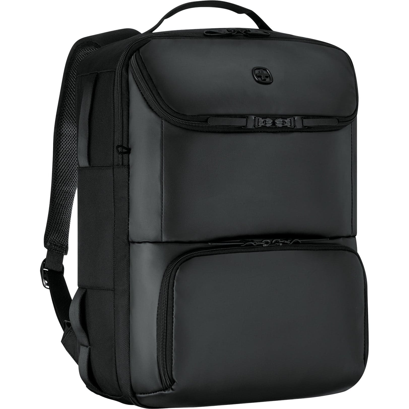 UrbanOne Travel , Rucksack – Bild 1