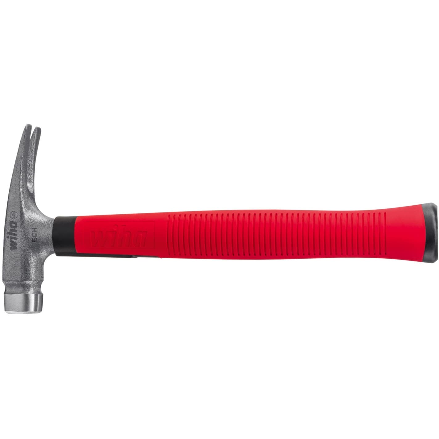 Elektriker-Hammer – Bild 1