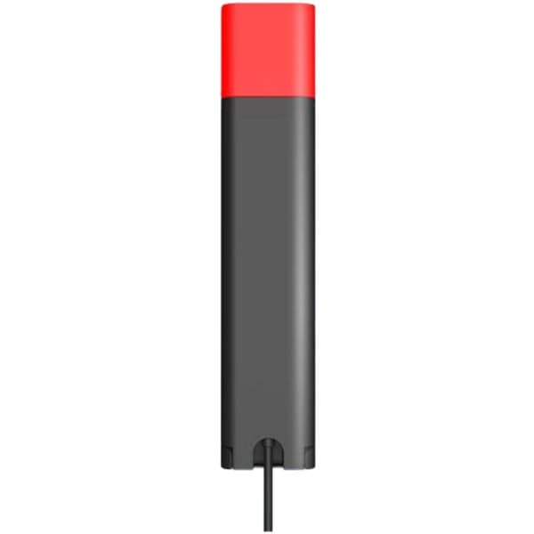 BLT60 Busylight, Leuchte