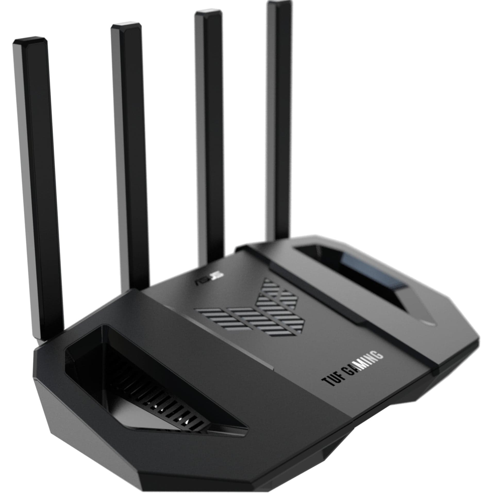 TUF-BE3600 V2, Mesh Router – Bild 1